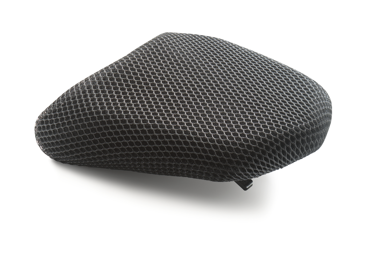 Funda de asiento KTM Cool Covers