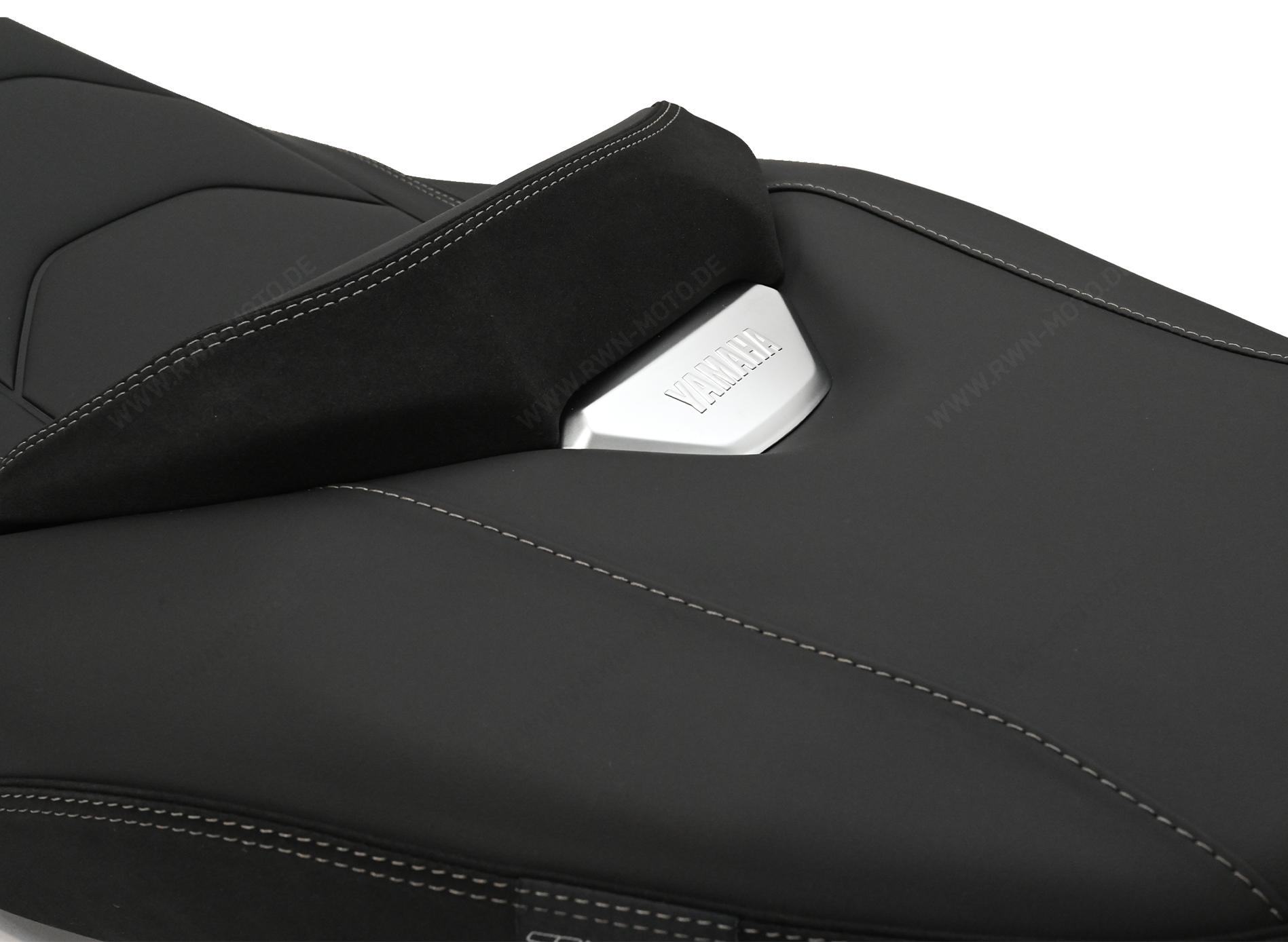 Asiento confort X-Max / Tricity Original Yamaha