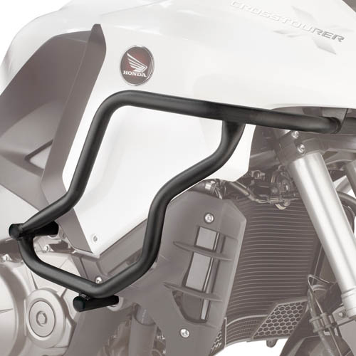 Barra de protección para Honda VFR 1200 X Crosstourer / DCT (Bj.12-) Givi