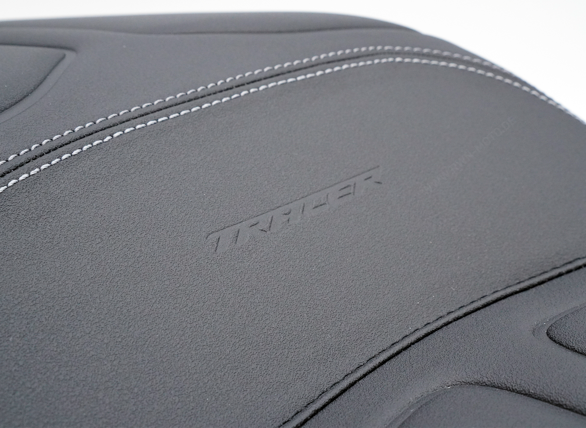 Asiento confort para Yamaha Tracer 700 / Tracer 7 / GT (20-)
