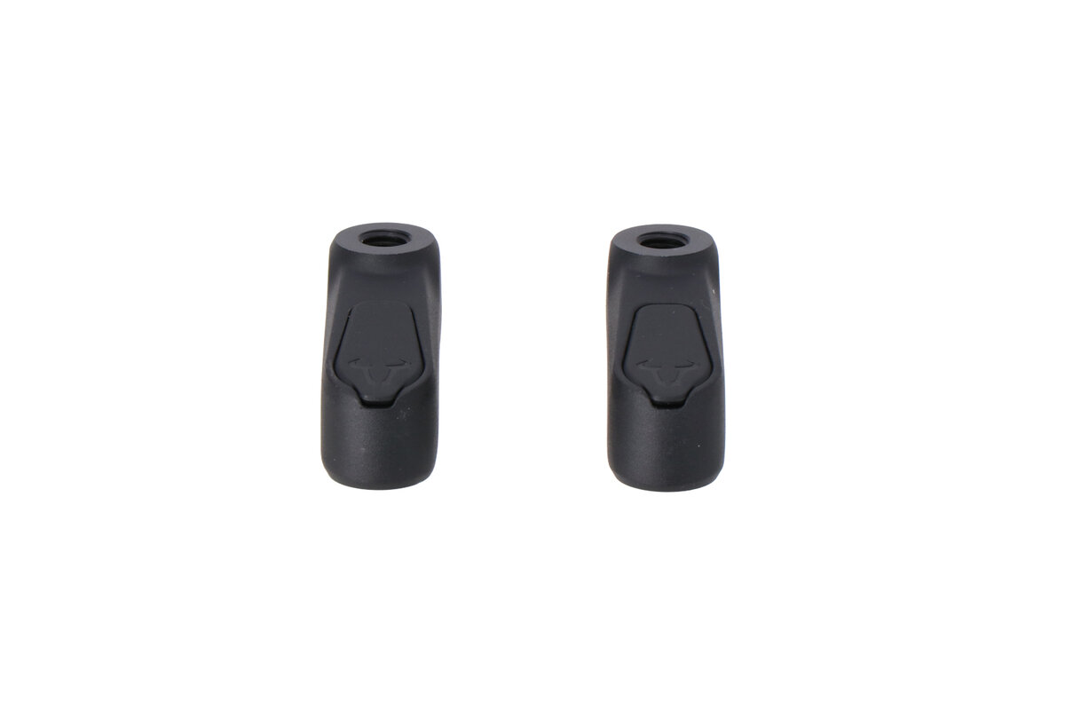 Barra de choque para Aprilia Tuareg 660 (21-) SW Motech