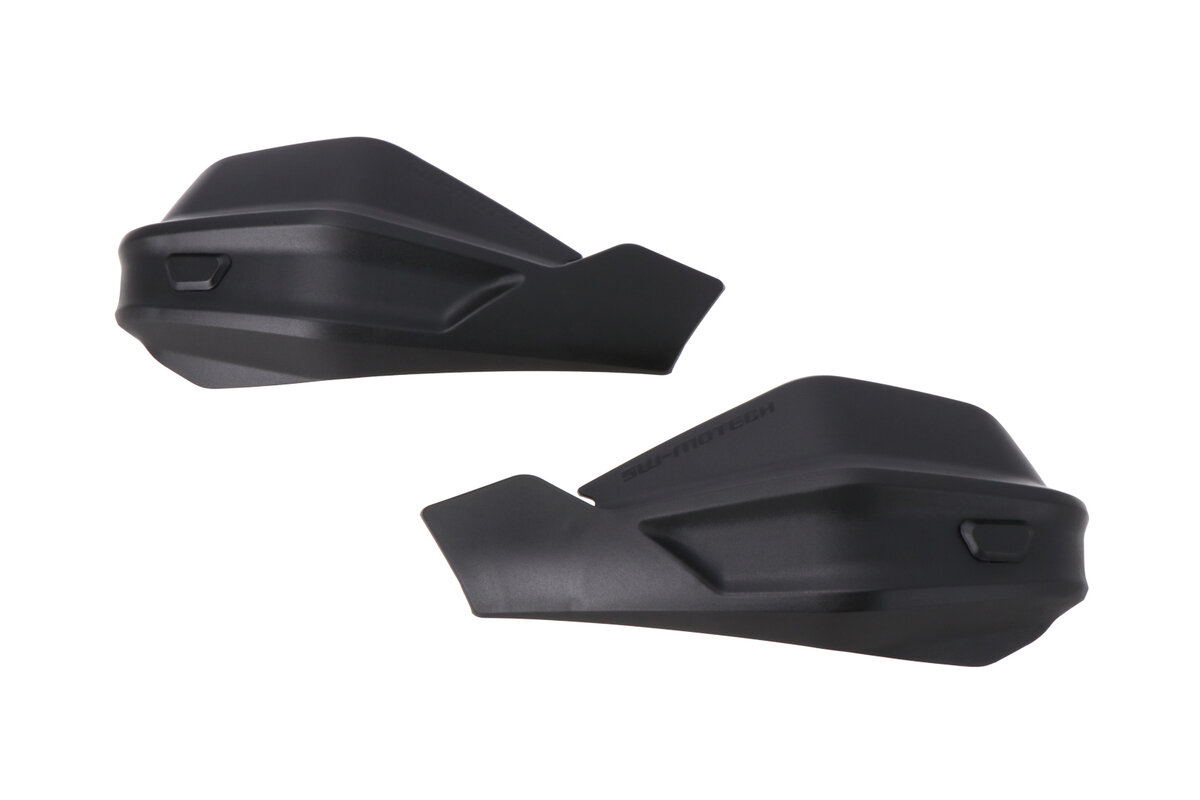 Kit protector de manos SW-Motech Adventure para BMW R 12 G/S (25-)