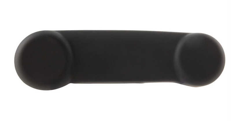 Kit de styling "Black Edition" para Vespa GTS/GTS Super HPE 125/300 (19-22), negro mate