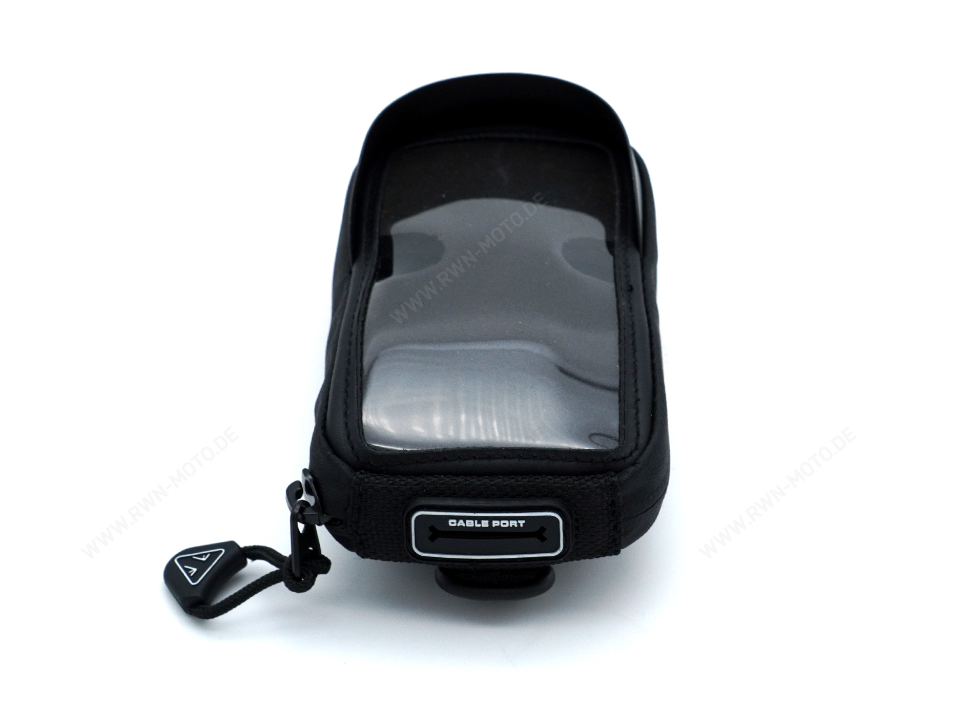 Juego de soportes para Navi de Triumph 70 x 130 mm