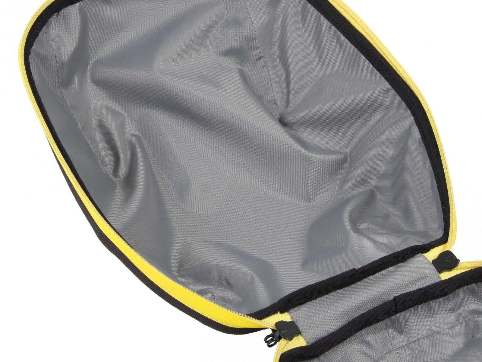 Royster Daypack 5L Tankbag / Tail Bag Hepco & Becker