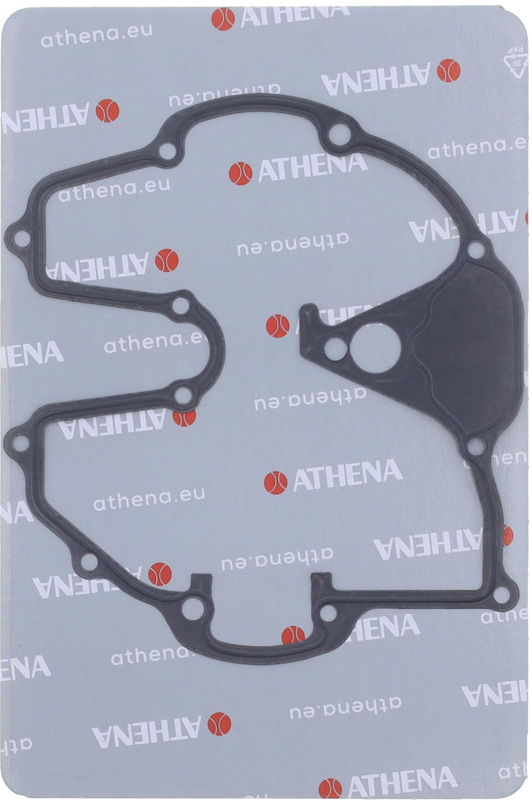 Junta de tapa de válvula ATHENA