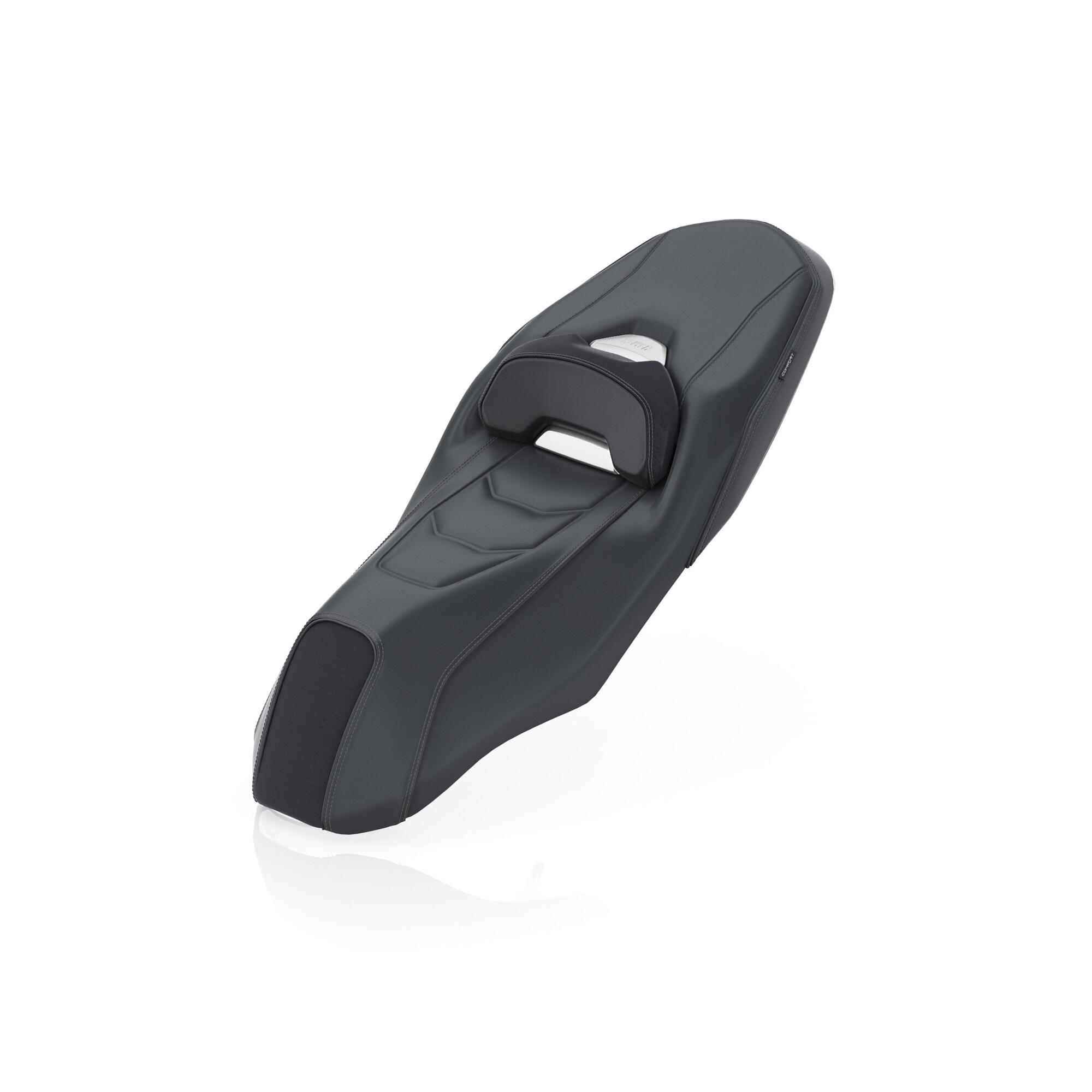 Asiento confort X-Max / Tricity Original Yamaha