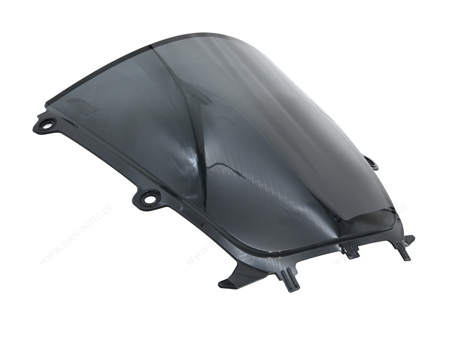 Parabrisas tintado para Yamaha YZF R9 (25-) Original
