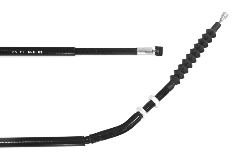 Cable de embrague Tecnium