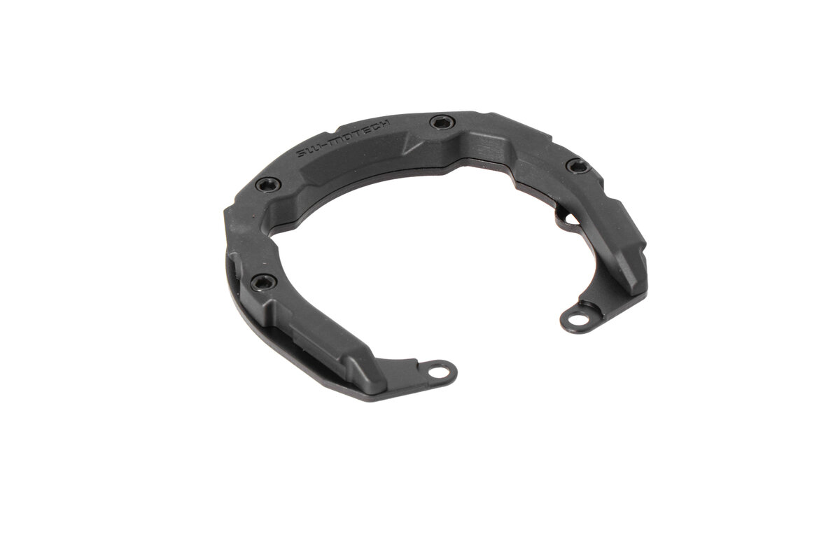 Anillo para el depósito SW-Motech PRO para la KTM 890 Adventure /R
