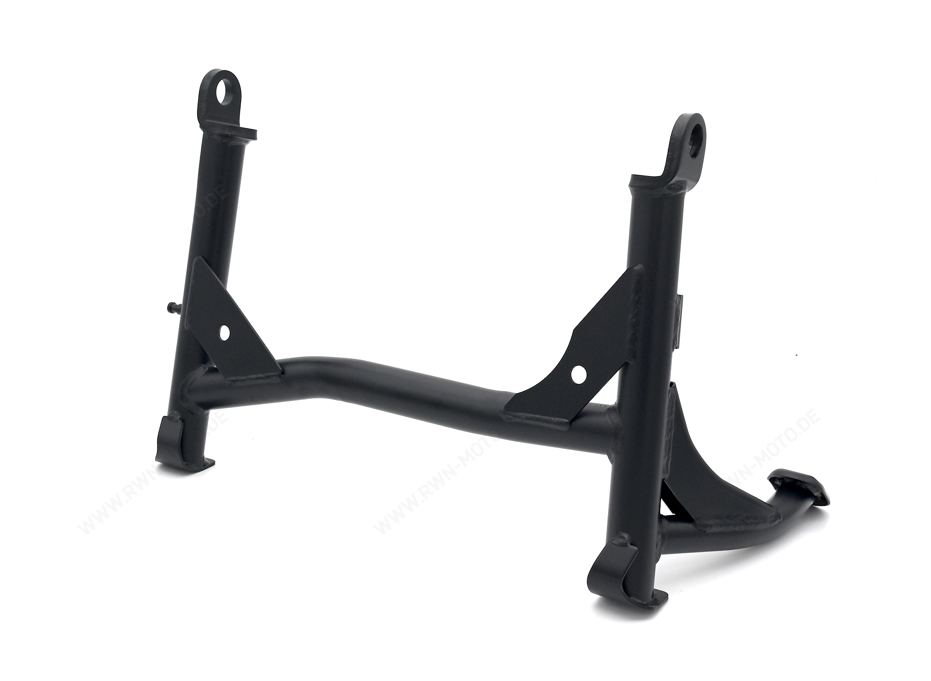 Caballete central para Z 900 RS/Cafe (18-19) / Z 900 RS/SE (26-) Original Kawasaki