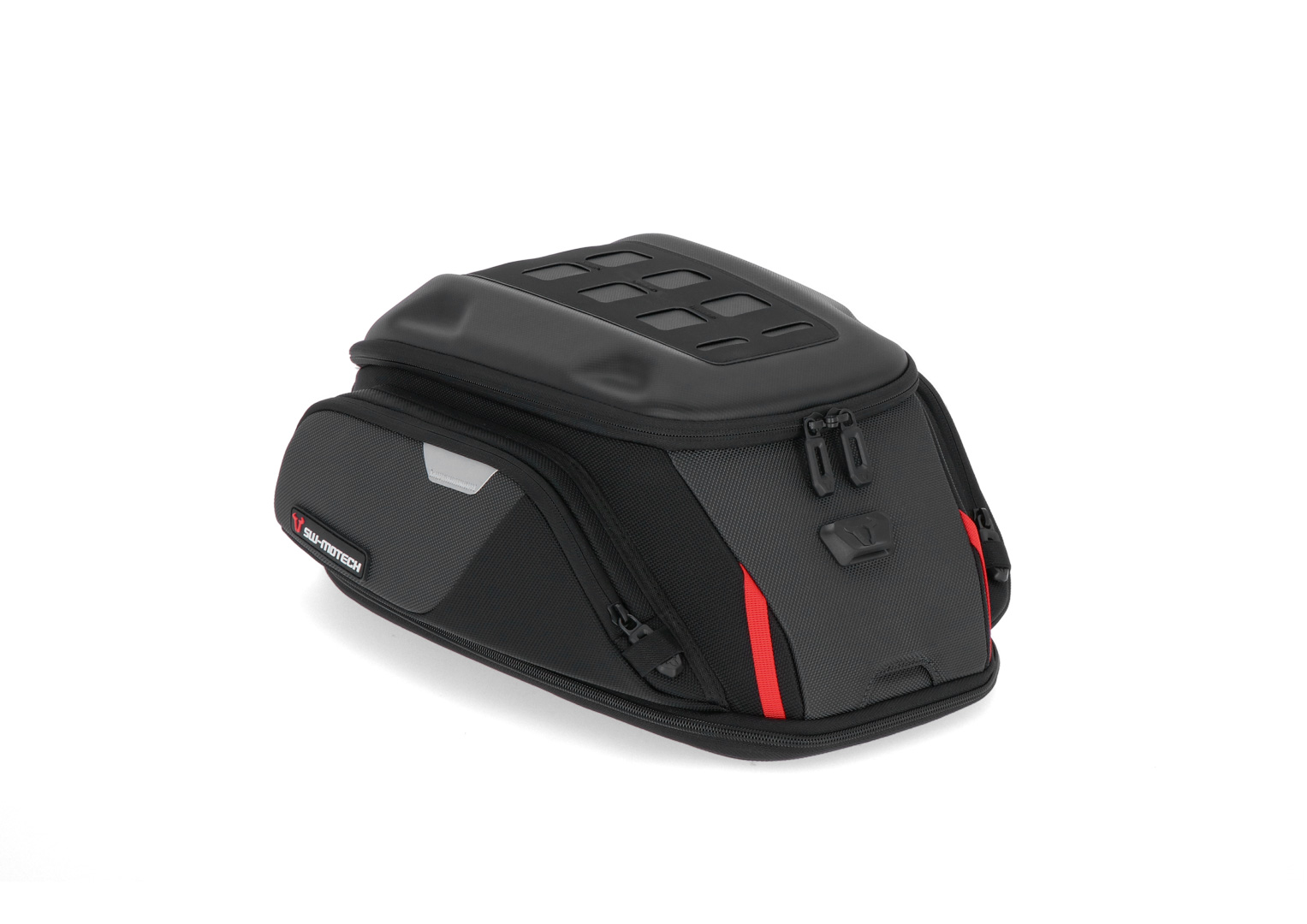 Bolsa de depósito PRO Sport APRILIA Tuono V4 1100 RR / Factory (18-20), KG1
