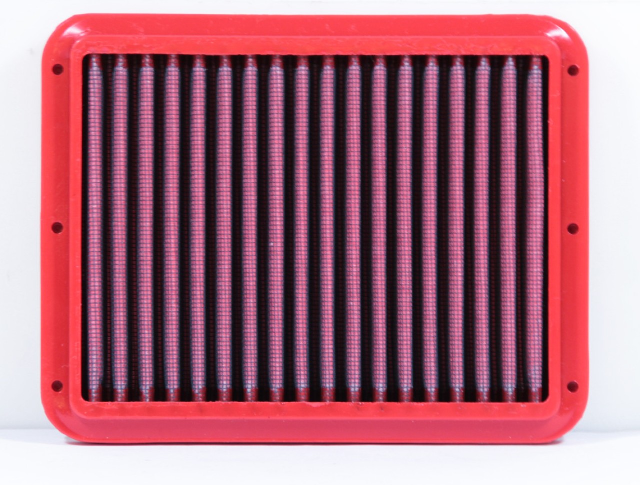Filtro de aire BMC Sport para Ducati Panigale 1100 (18-)