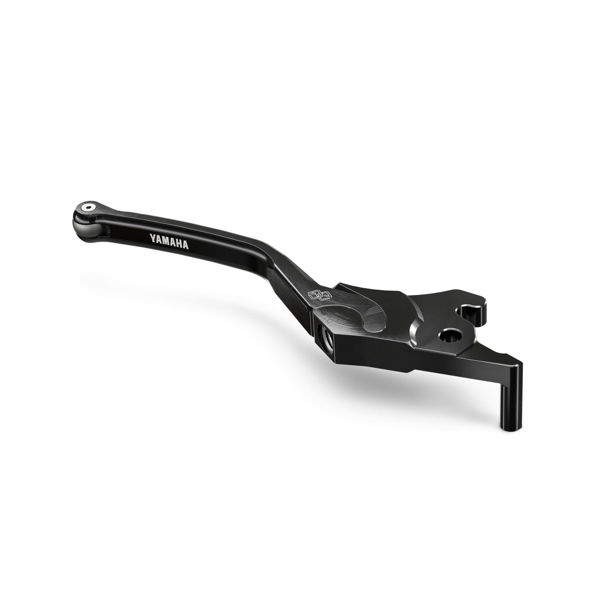 Palanca de freno ajustable para Yamaha X-MAX (23-) Original