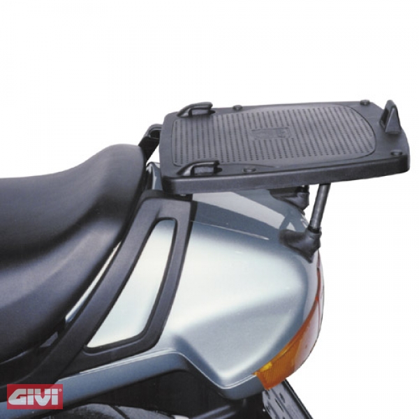 Givi Topcase placa de soporte Monokey caso BMW R850/1100/1150RT/RS Bj.94-
