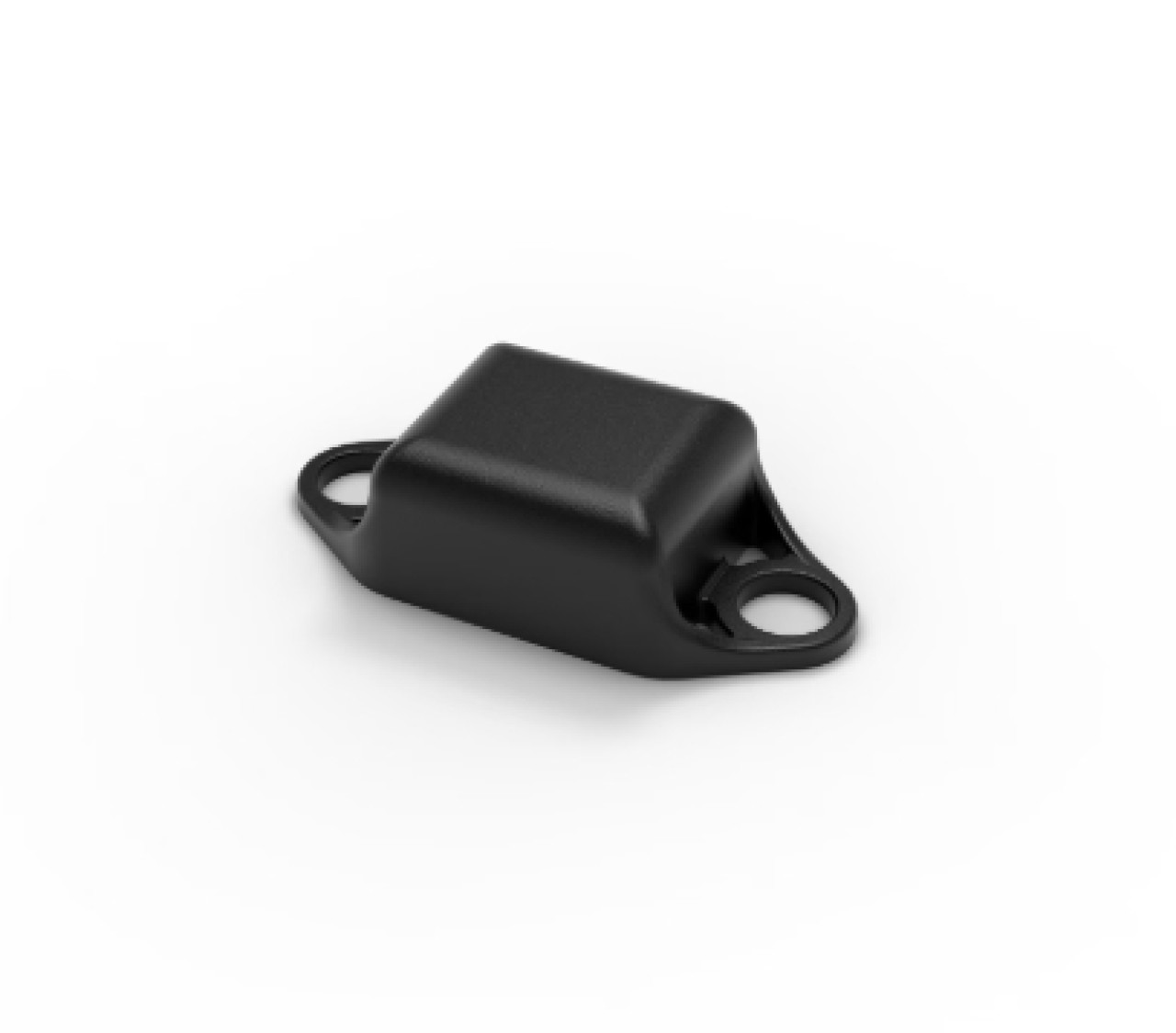 Sensor GPS para Aprilia RS 660 /Tuono 660 /RSV4 / Tuono V4 1100 (25-)