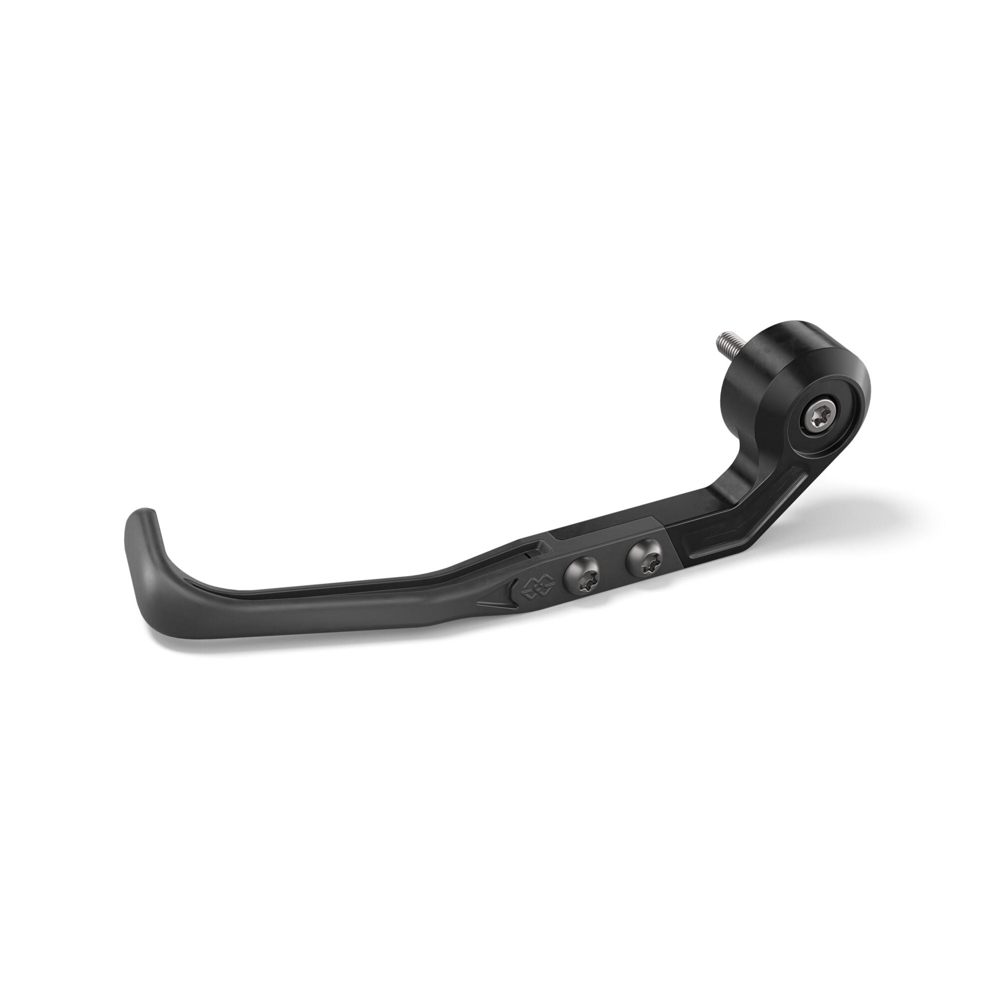 Guarda palanca freno delantero para XMAX 300 2023- original Yamaha
