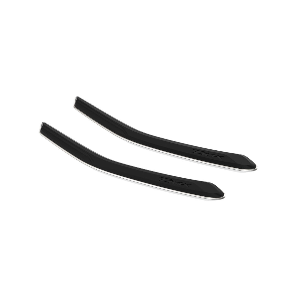 Protector de carenado para TMAX 560 (Bj.20-) Original Yamaha