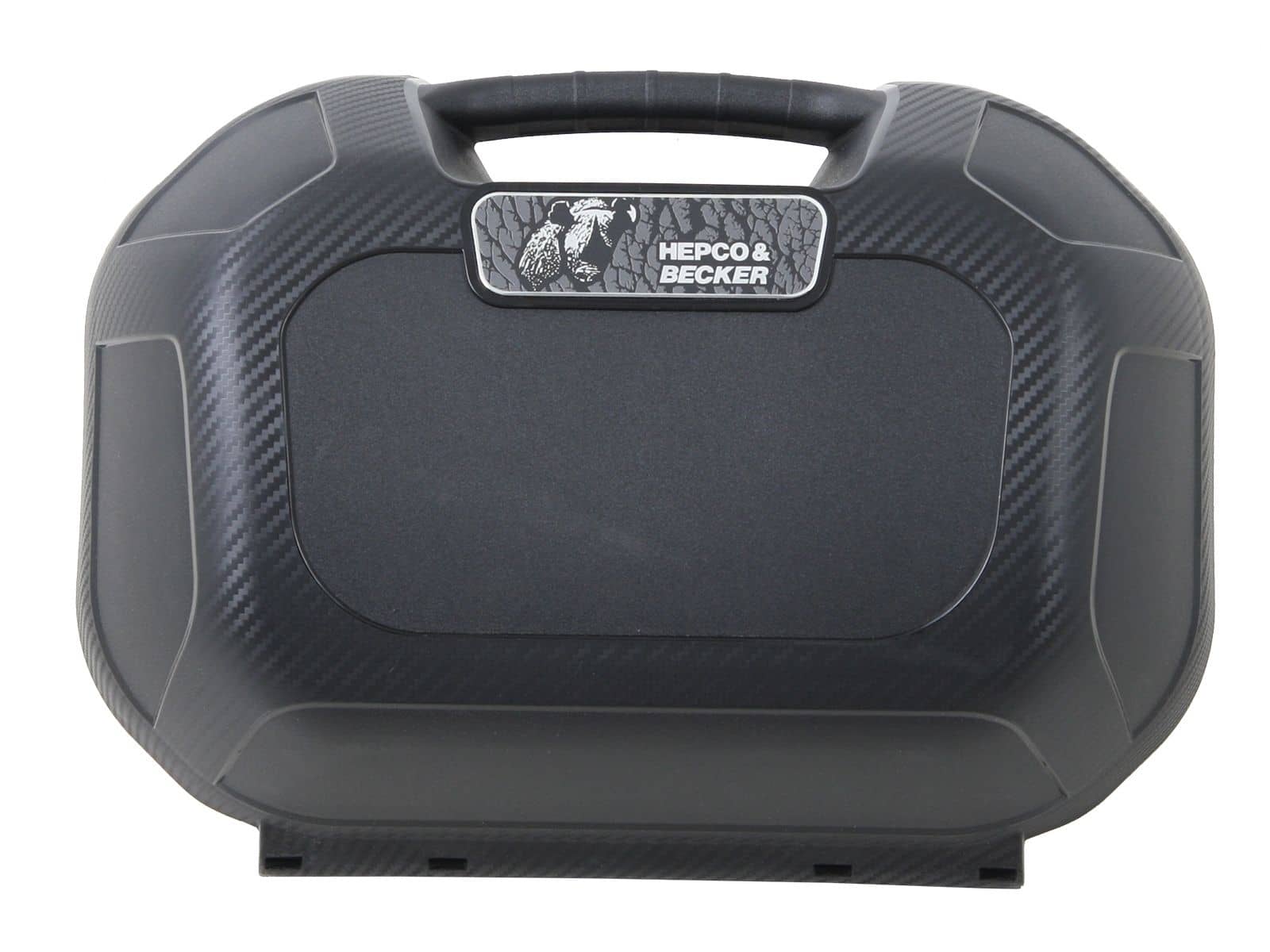 Estuche individual Orbit para soporte de arco en C Hepco & Becker