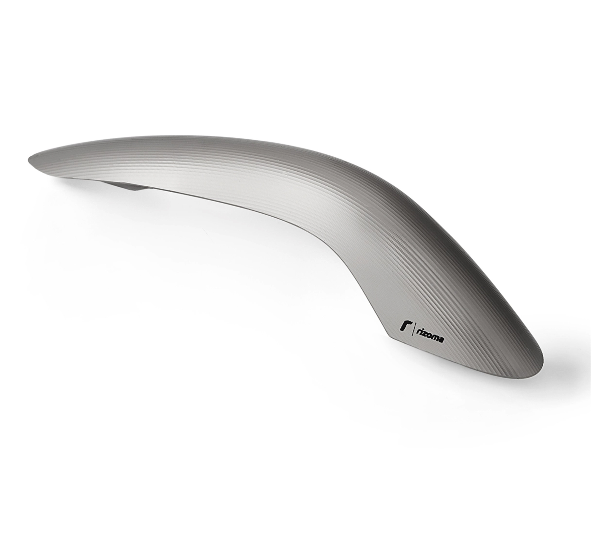 Tetina del guardabarros RIZOMA para Vespa GTS/GTS Super 125-300ccm