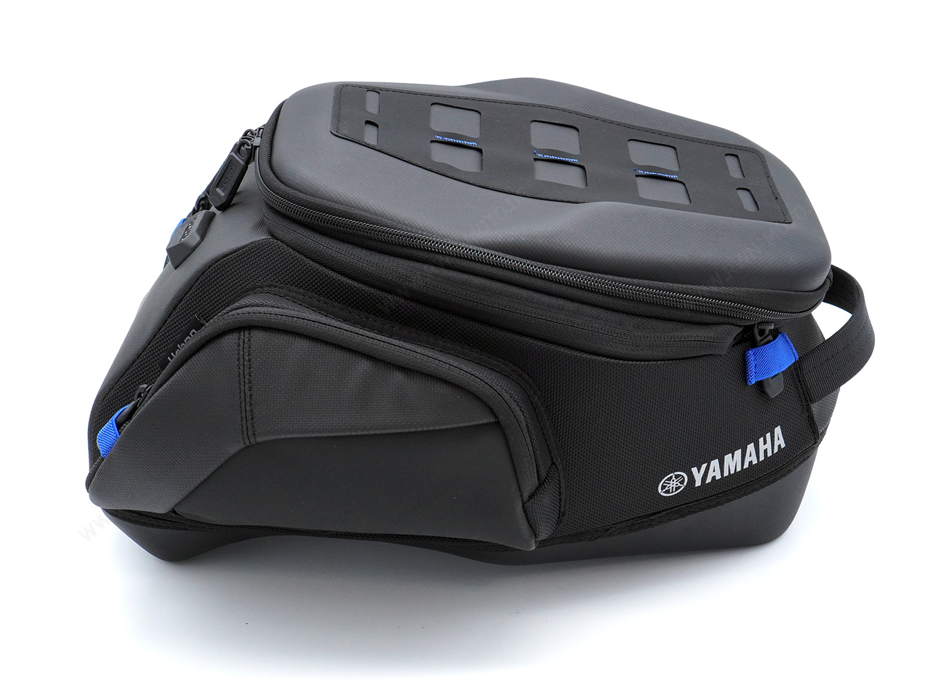 Tankbag Urban Original Yamaha