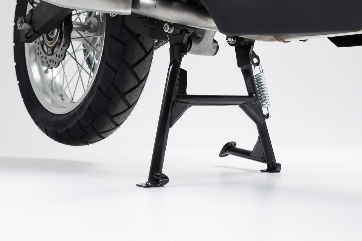 Barra de choque para Aprilia Tuareg 660 (21-) SW Motech