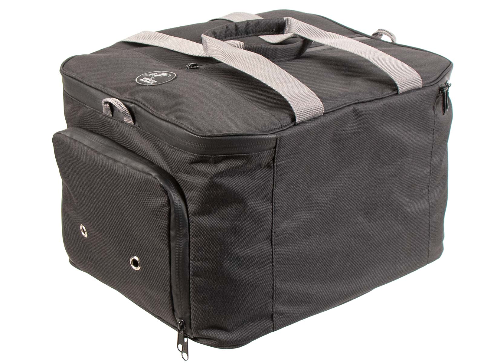 Bolsa interior para Topcase Xplorer 45 / Xceed 45 Hepco & Becker