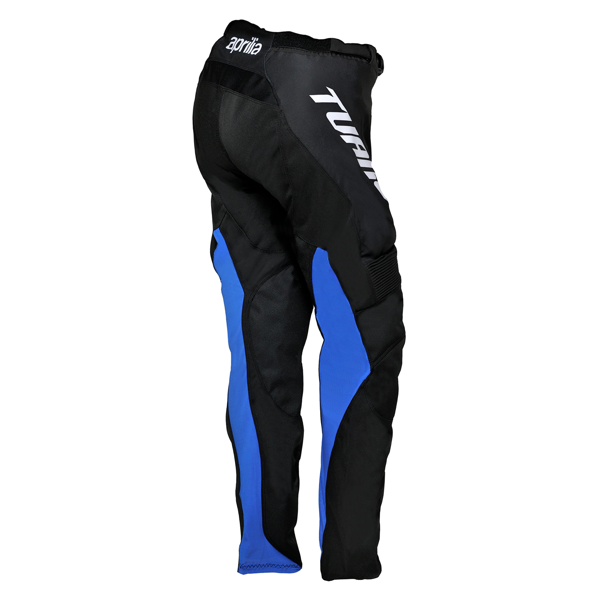 Pantalones Aprilia Off Road Tuareg 660