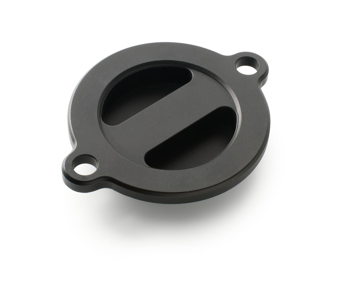 Tapa del filtro de aceite para Husqvarna Svartpilen 401 Original