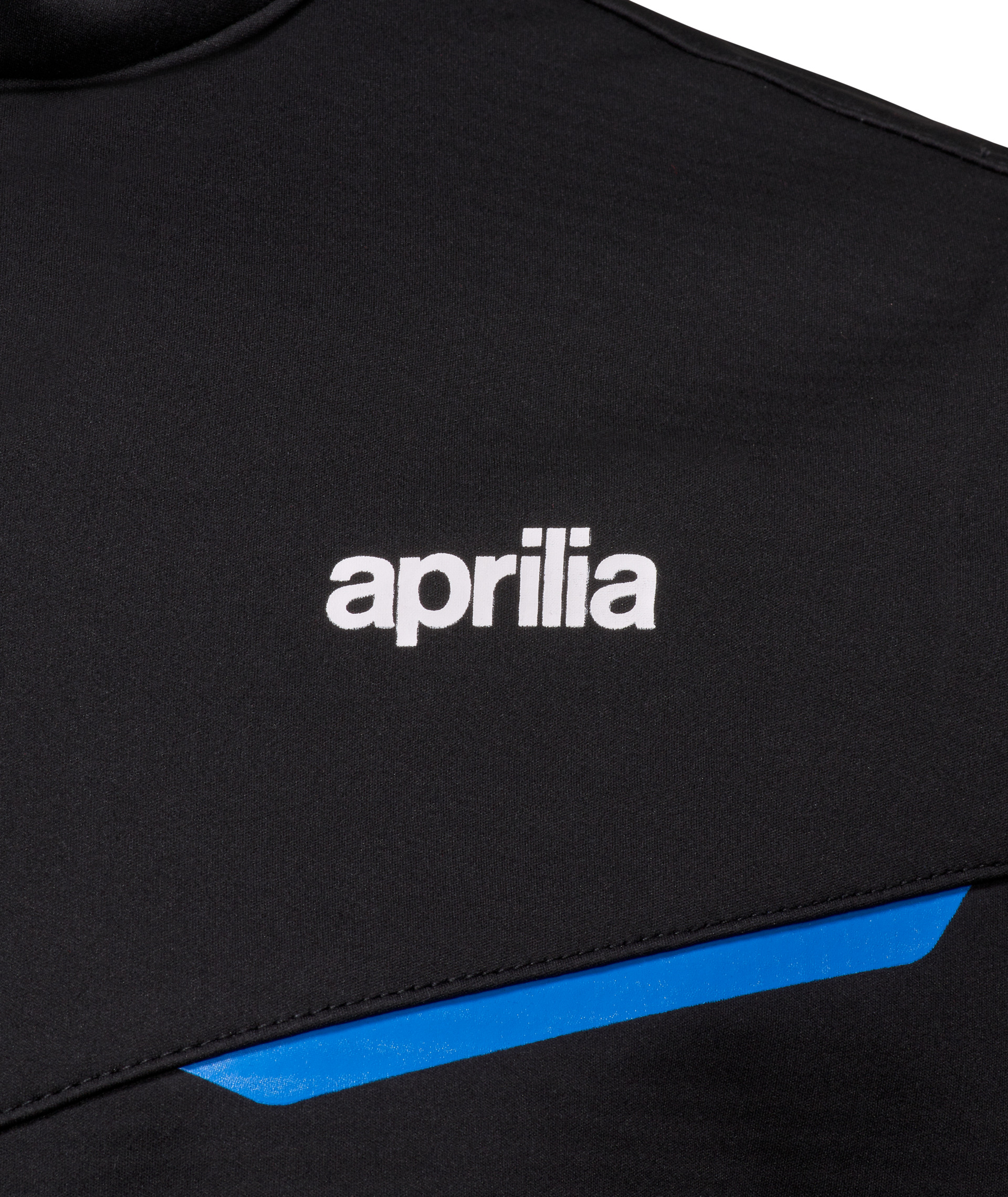 Chaqueta softshell Aprilia "Tuareg"