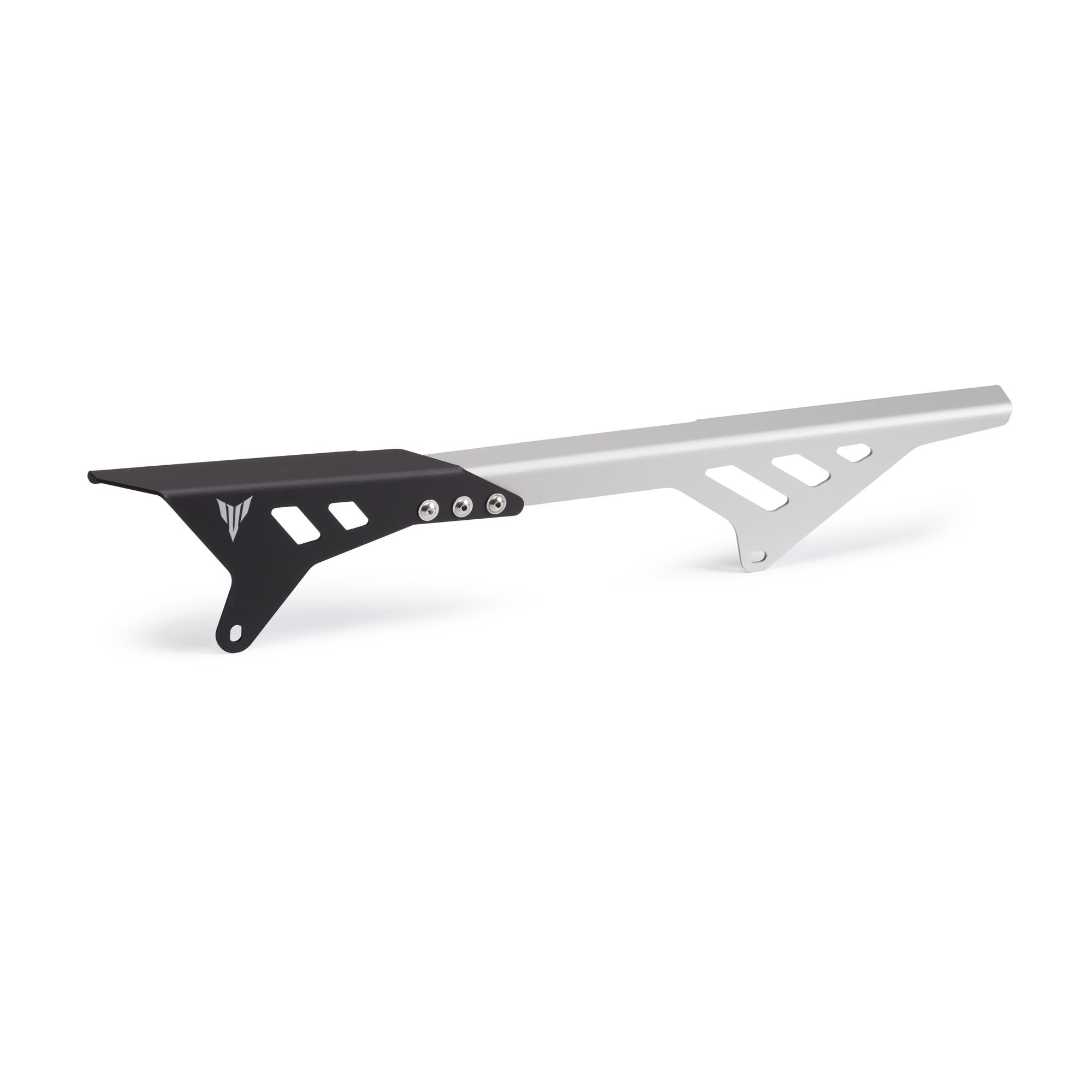 Protector de cadena original Yamaha para MT-09 + Tracer