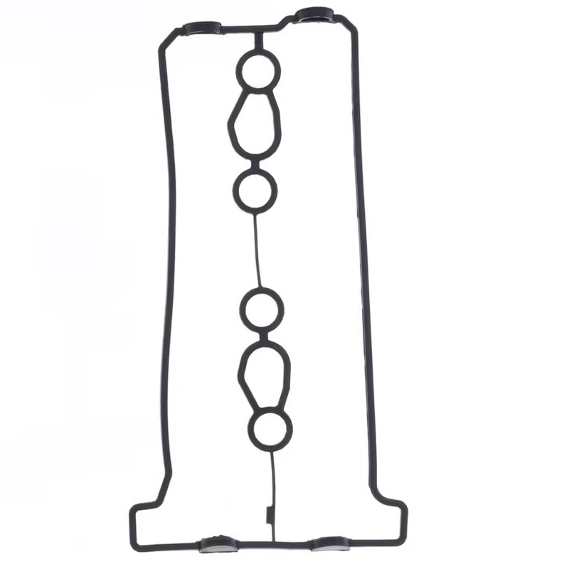 Junta de tapa de válvula ATHENA
