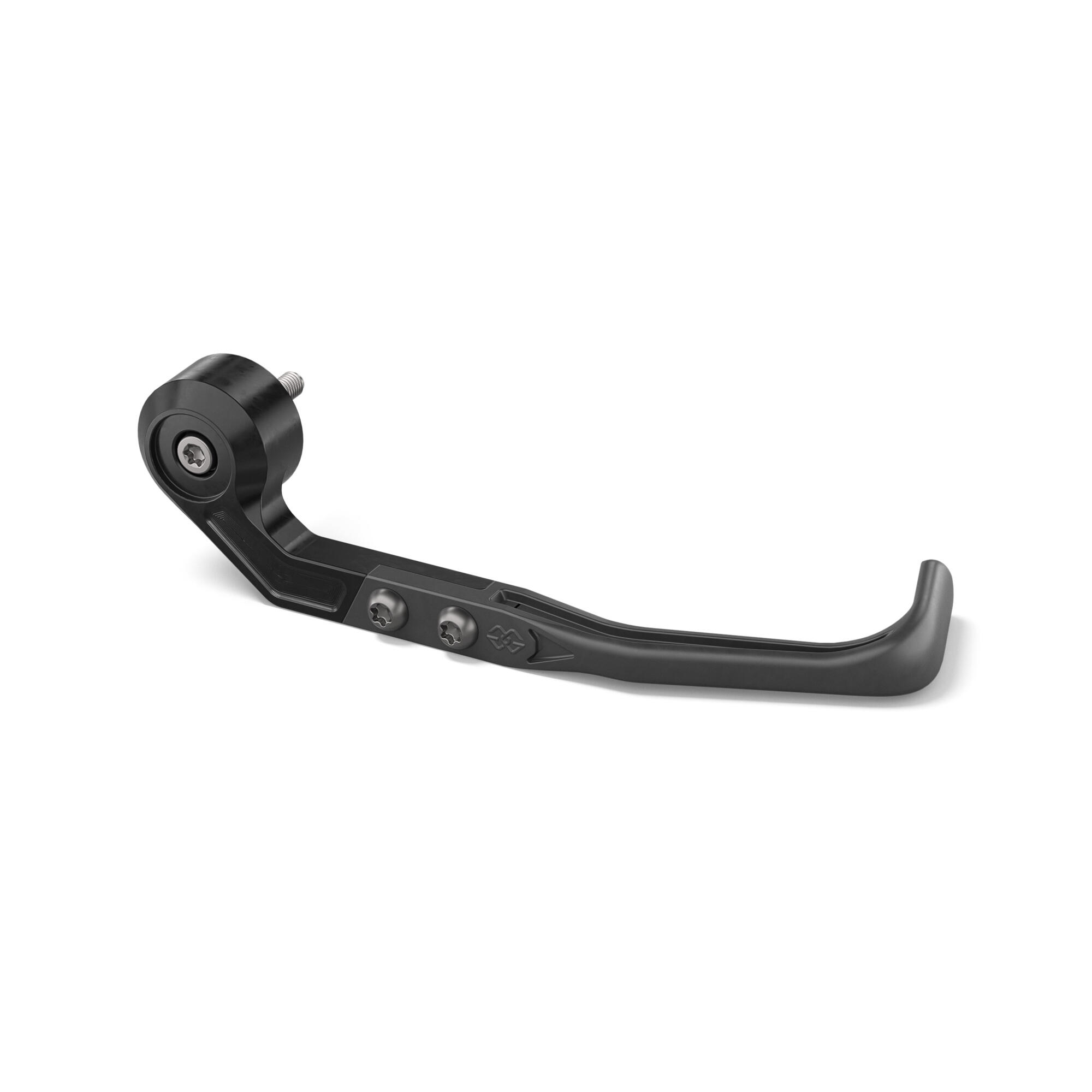 Guarda palanca freno trasero para XMAX 300 2023- original Yamaha