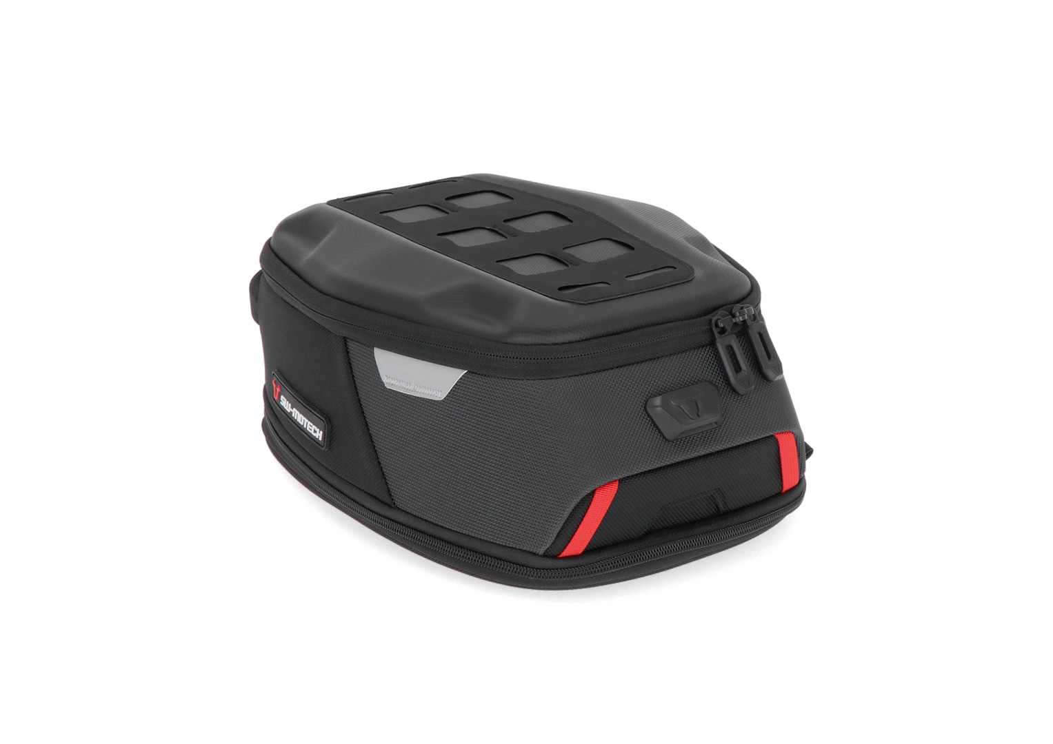 Bolsa de depósito magnética PRO Daypack SW Motech