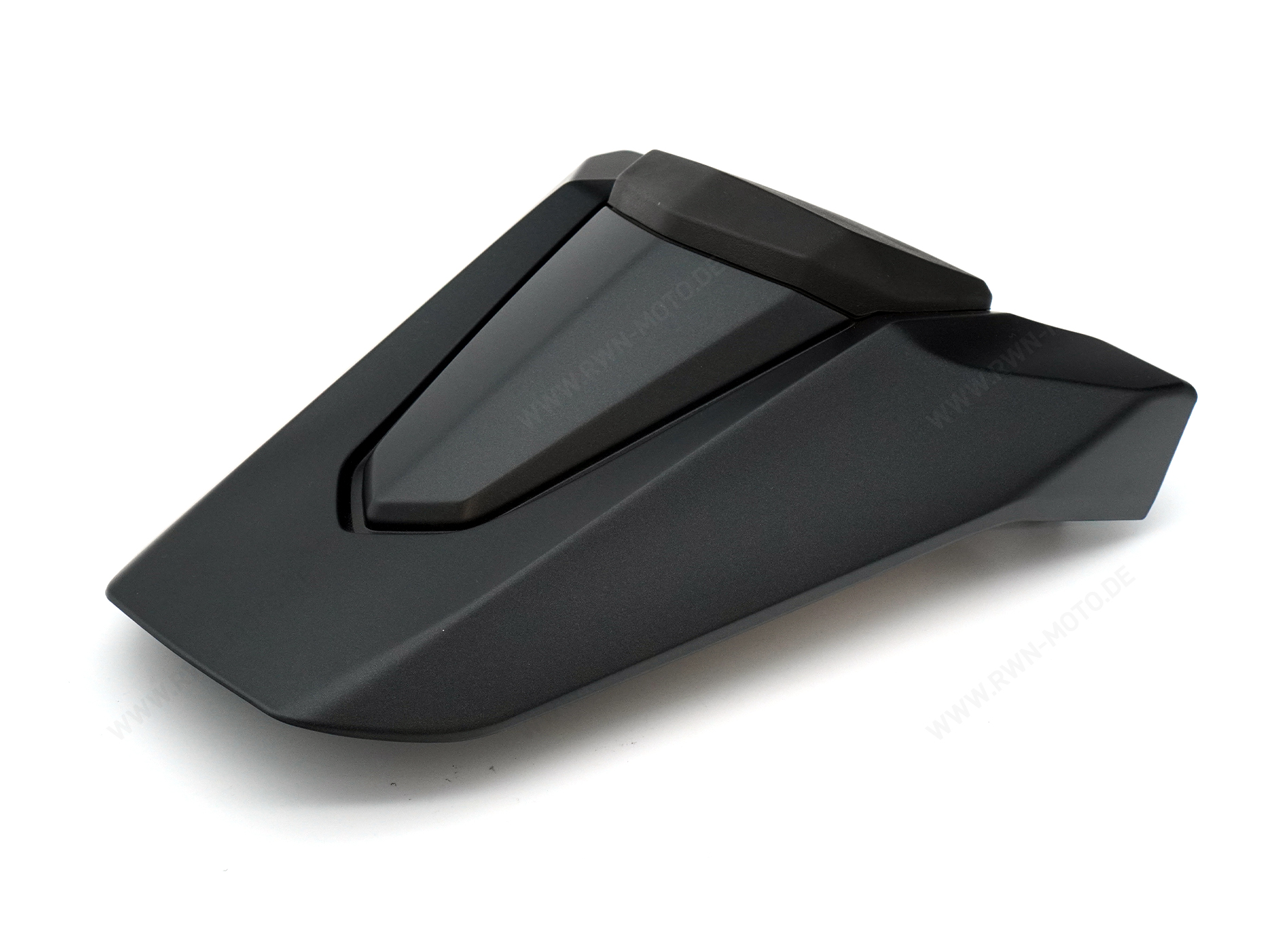 Funda asiento pasajero para Honda CB 650 R / CBR 650 R (24-) Original
