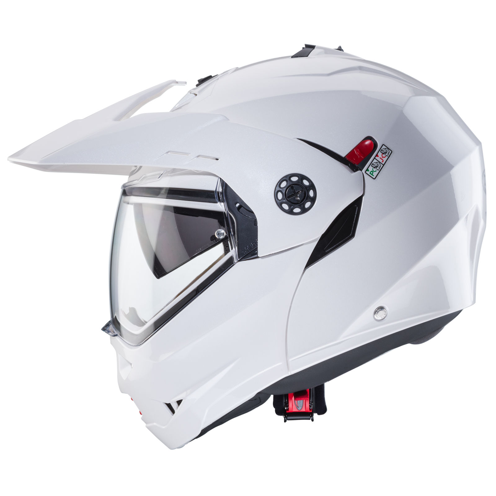 Casco Caberg Flyon Carbon