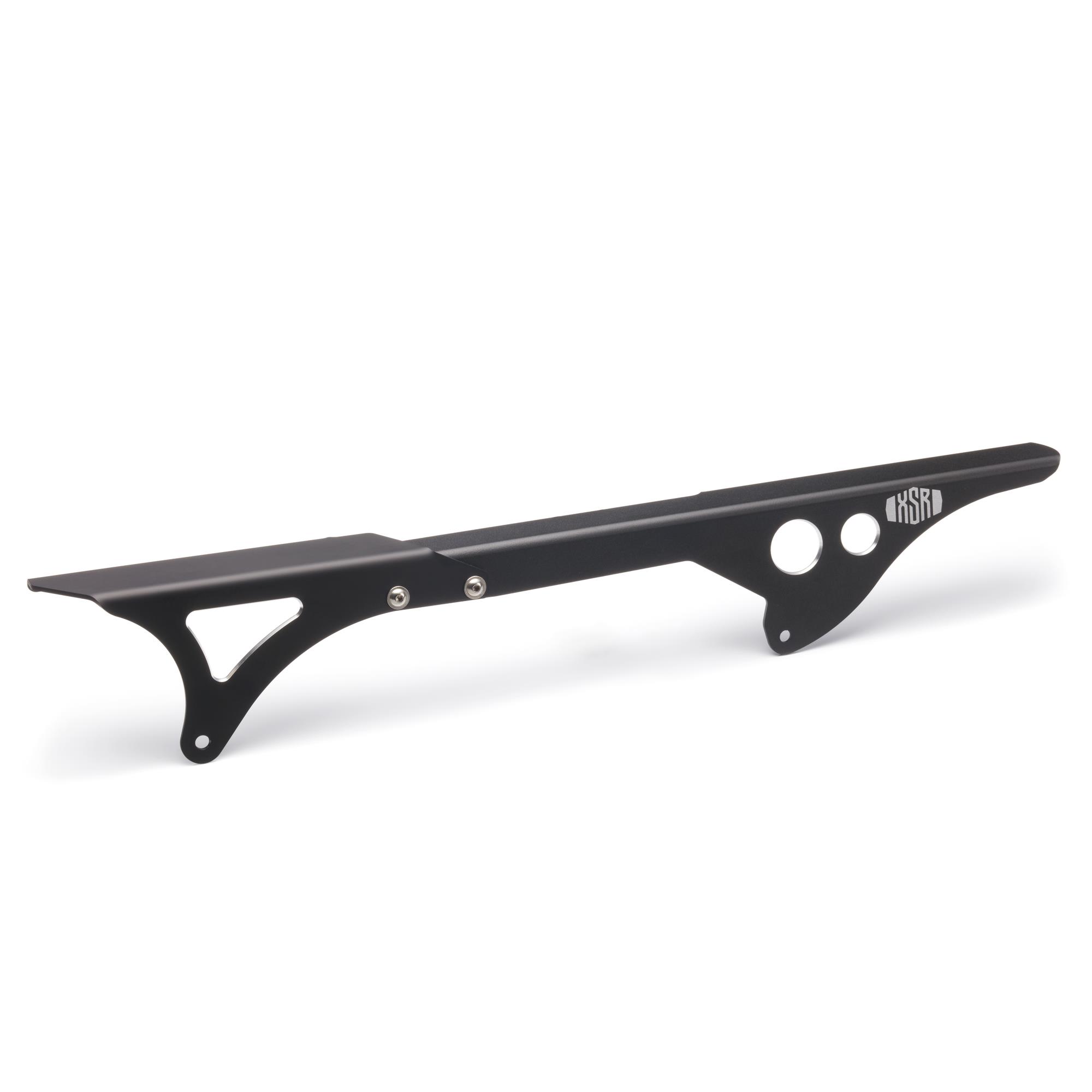 Protector de cadena original Yamaha XSR900