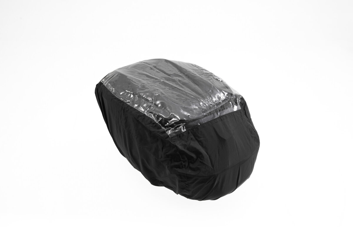 Funda impermeable SW-Motech para bolsa sobredepósito PRO Engage