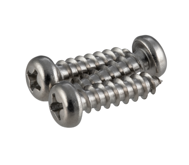 Cubre rueda de ventilador para Vepsa LX/S/Primavera/Sprint/946, negro
