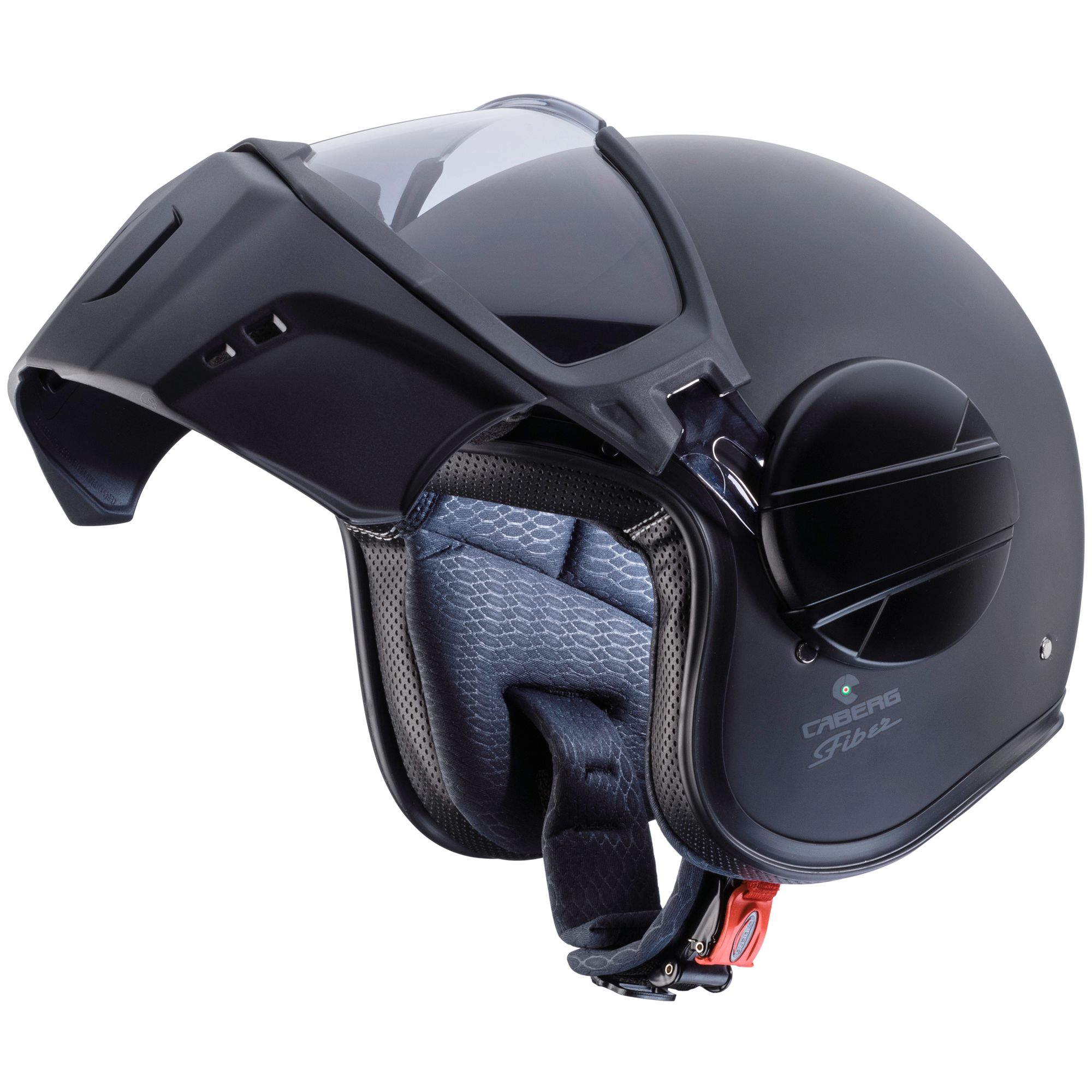 Casco Caberg Flyon Carbon