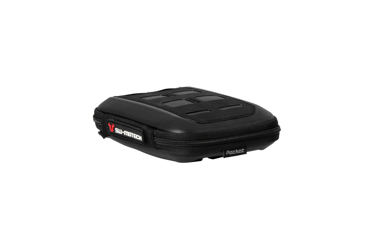 SW-Motech Bolsillo PRO