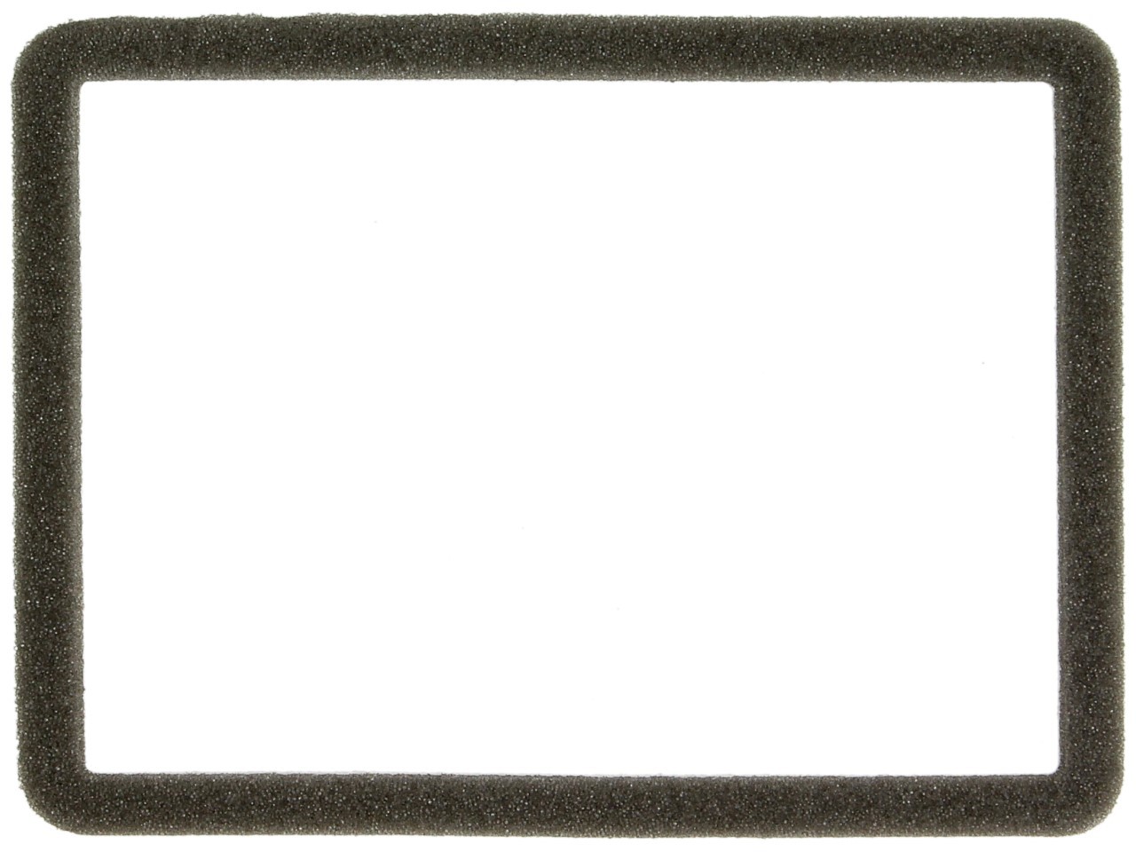Filtro de aire deportivo BMC para Yamaha MT-03 (16-20) / YZF-R3 (15-)