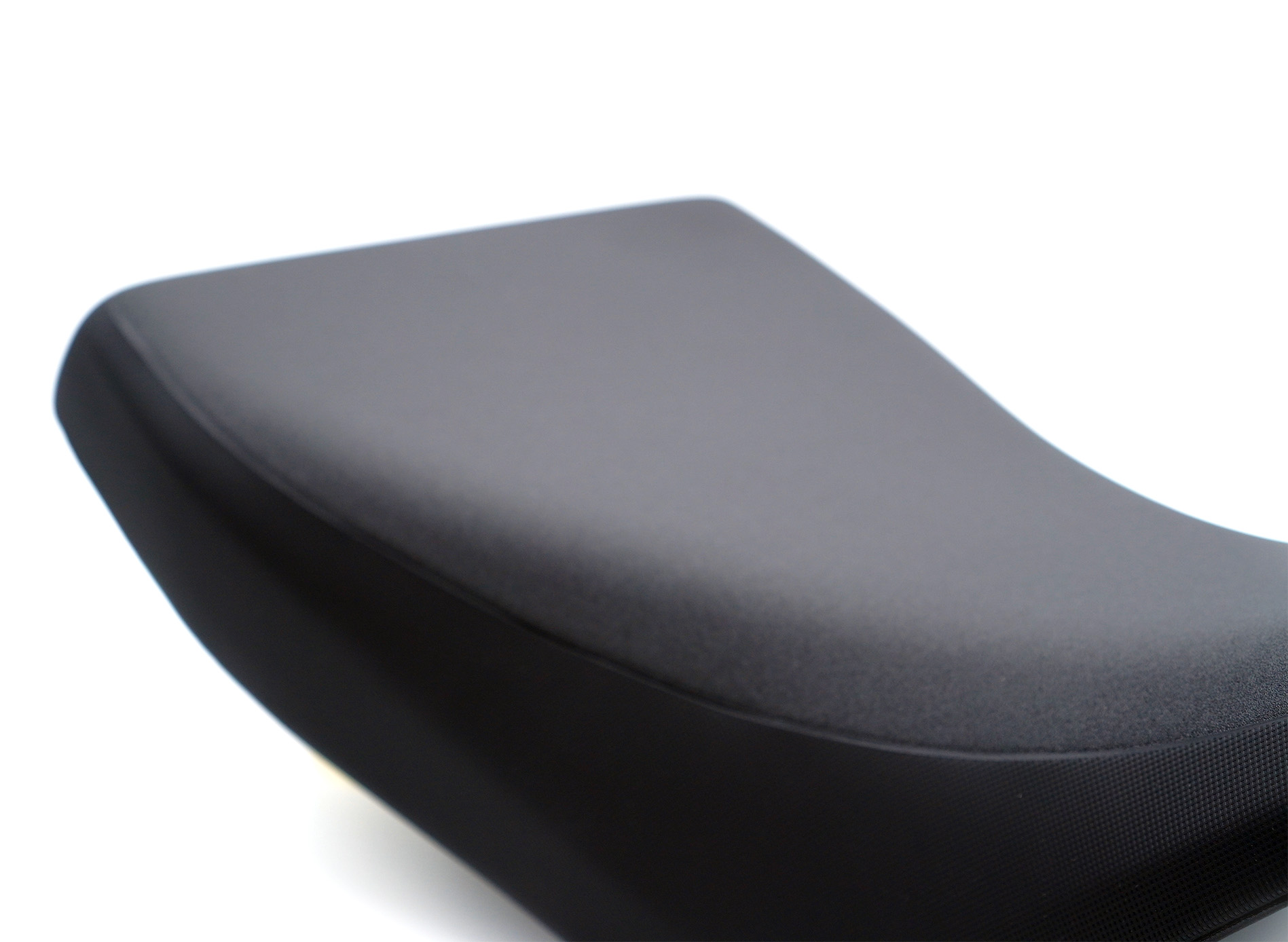 Asiento alto para Honda CRF1100L Africa Twin Adventure Sports original 2020-2023