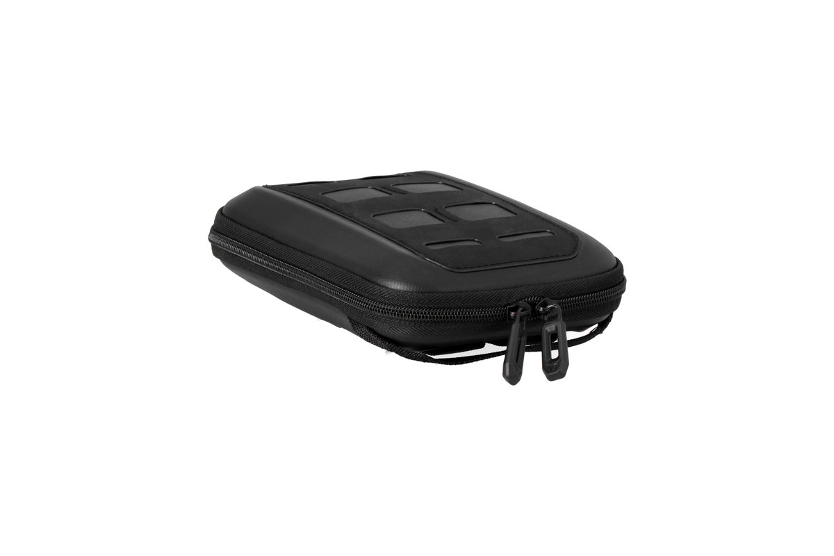 SW-Motech Bolsillo PRO