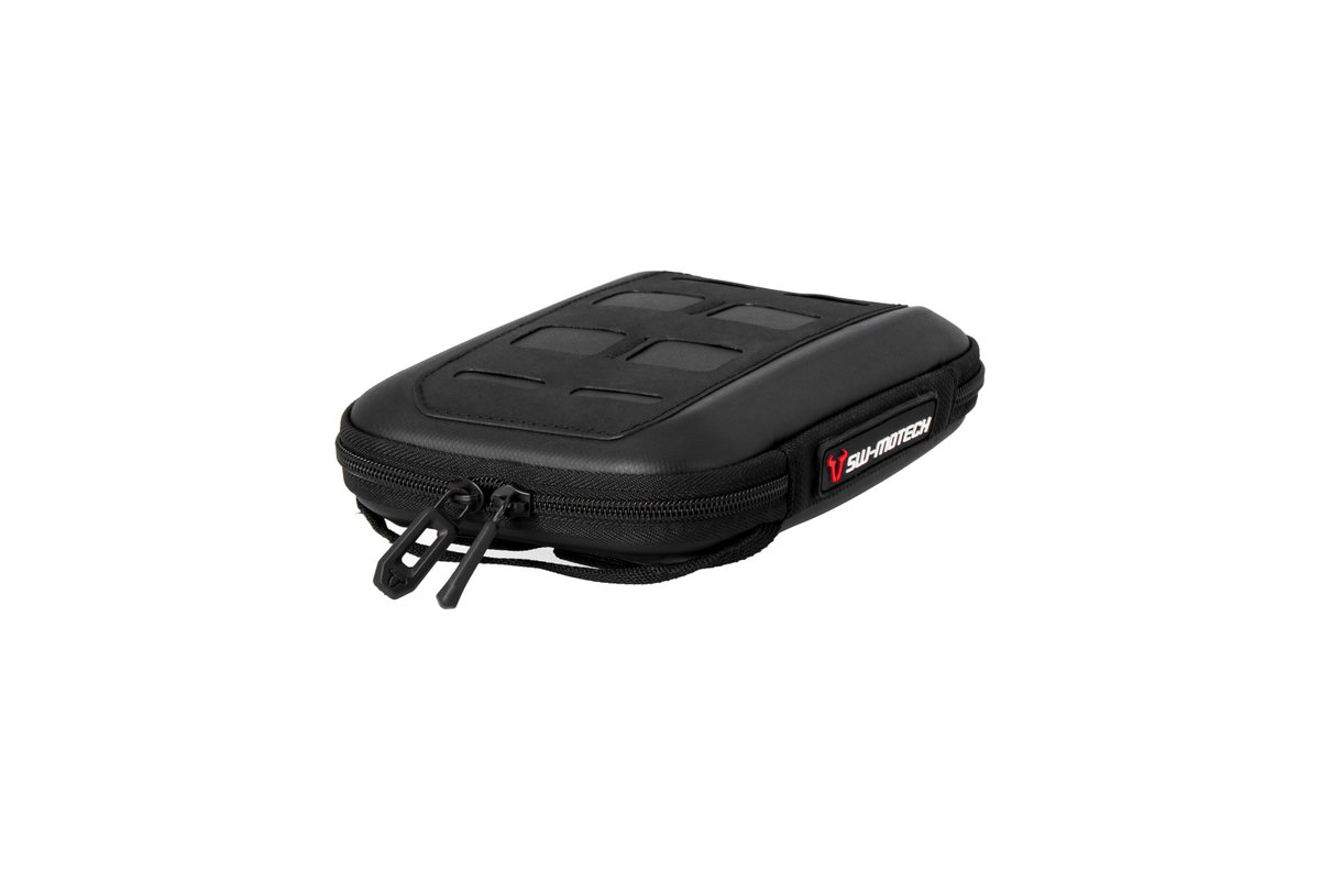 SW-Motech Bolsillo PRO