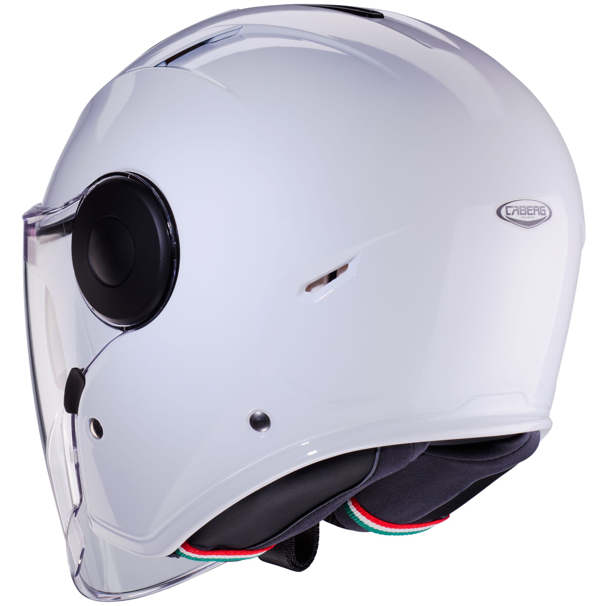 Casco Caberg Flyon Carbon
