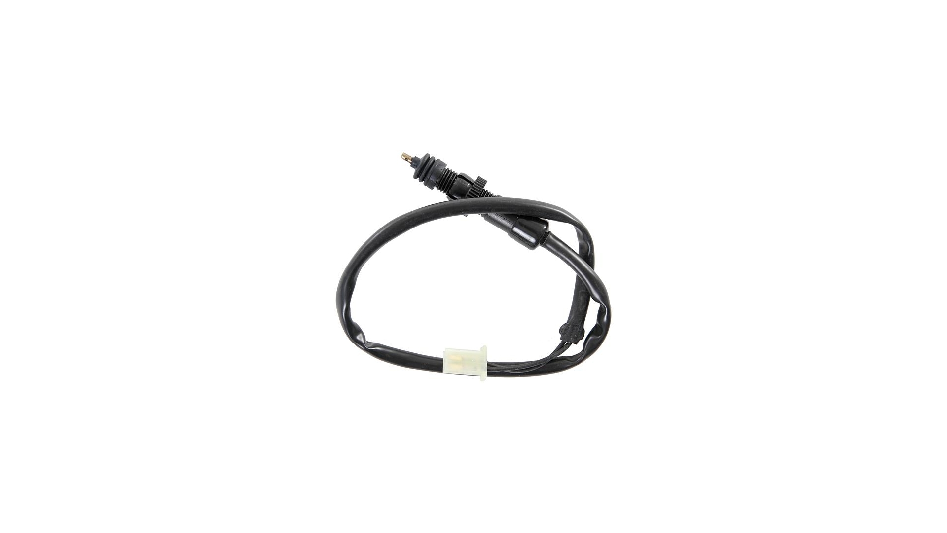Interruptor de las luces de freno