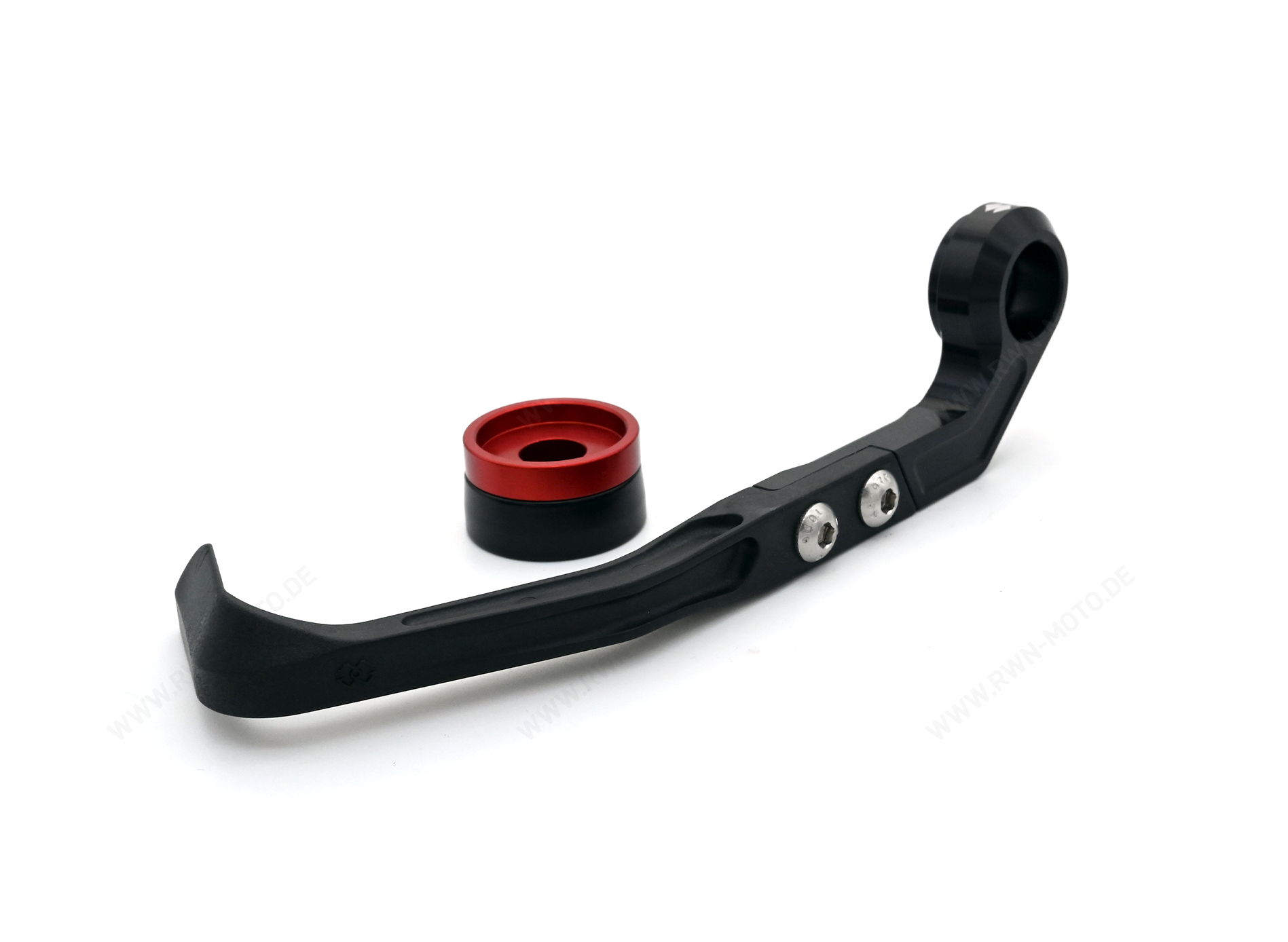 Protector de maneta de embrague para Suzuki GSX-R 1000 (17-) Original