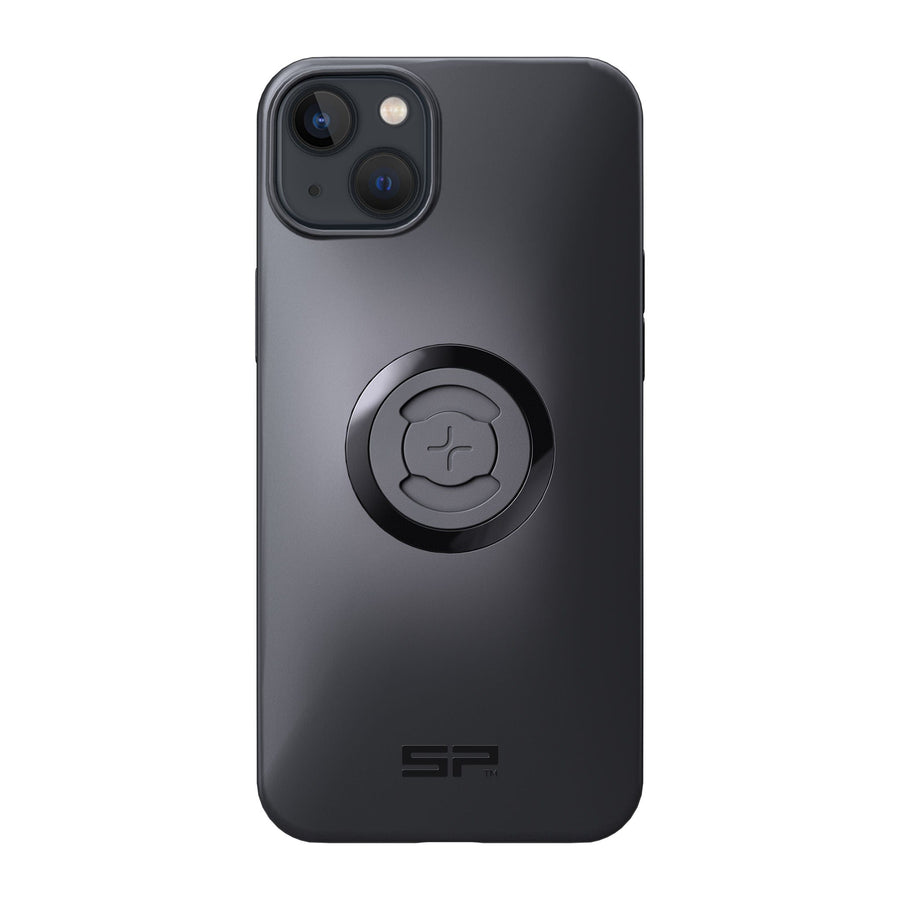 funda para teléfono móvil iPhone 14 Plus SP Connect