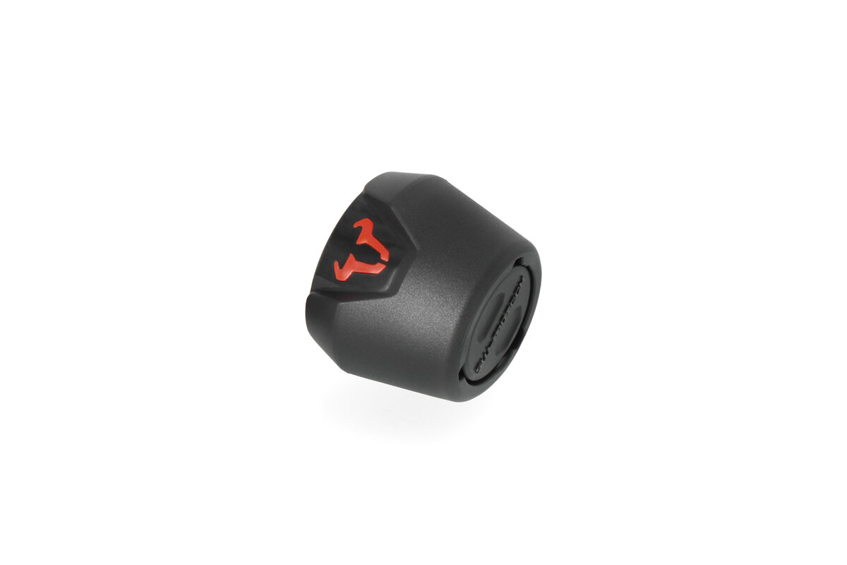 Barra de choque para Aprilia Tuareg 660 (21-) SW Motech